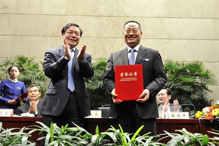 龙八- long8(国际)唯一官方网站