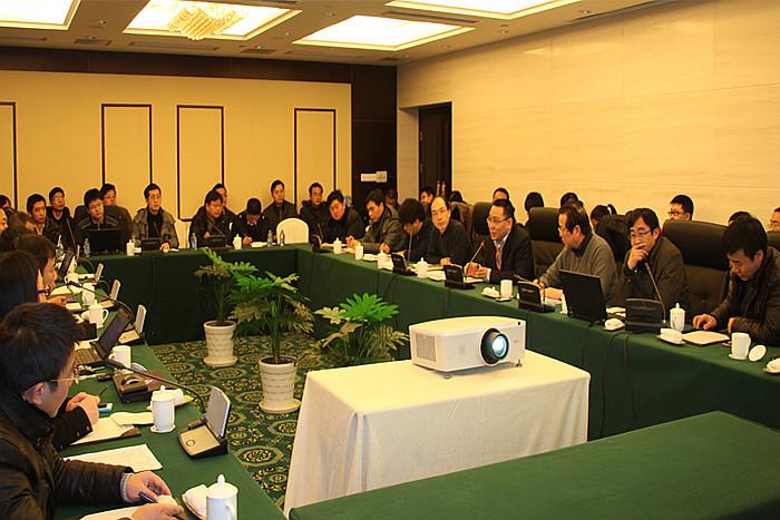 龙八- long8(国际)唯一官方网站