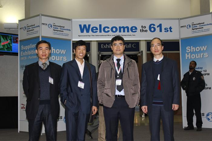 龙八- long8(国际)唯一官方网站