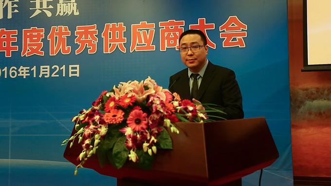 龙八- long8(国际)唯一官方网站