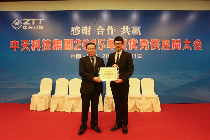 龙八- long8(国际)唯一官方网站