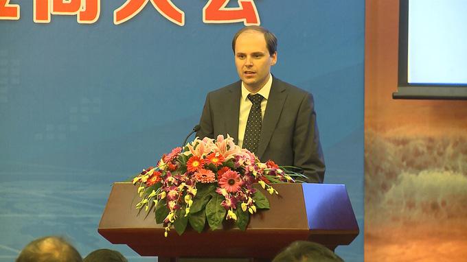 龙八- long8(国际)唯一官方网站