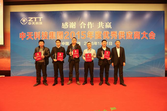 龙八- long8(国际)唯一官方网站