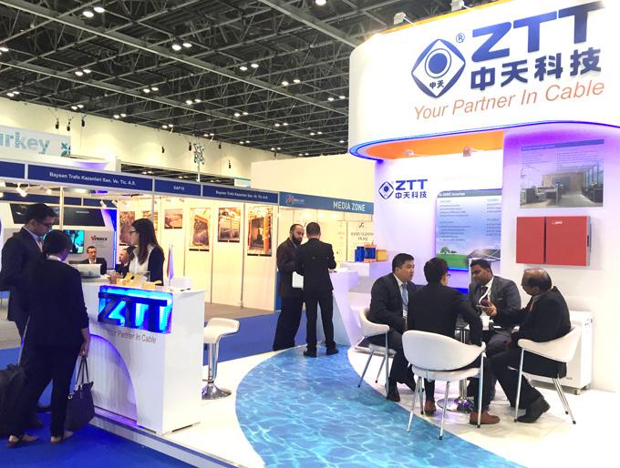 龙八- long8(国际)唯一官方网站