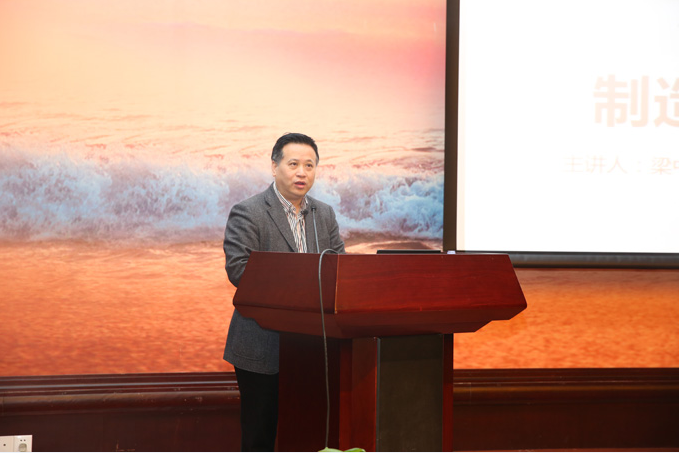 龙八- long8(国际)唯一官方网站