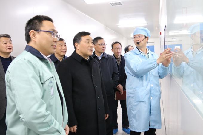 龙八- long8(国际)唯一官方网站