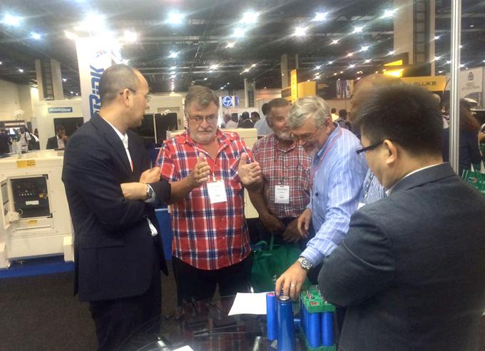 龙八- long8(国际)唯一官方网站