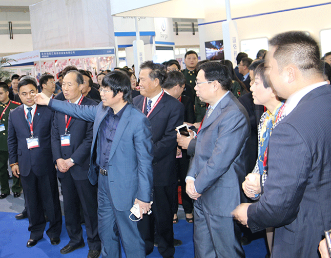 龙八- long8(国际)唯一官方网站