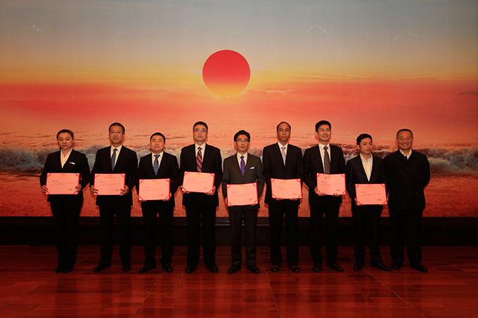 龙八- long8(国际)唯一官方网站