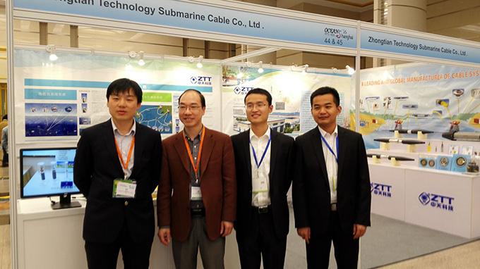 龙八- long8(国际)唯一官方网站