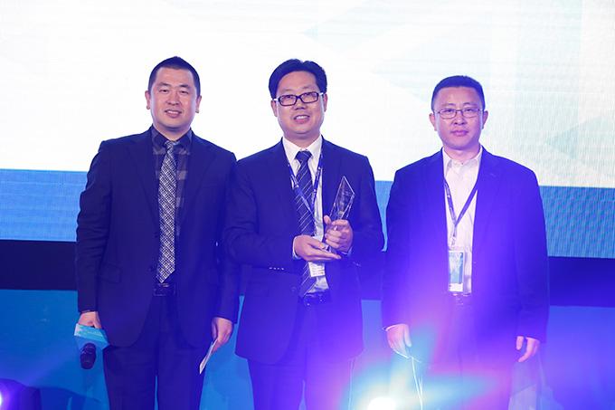 龙八- long8(国际)唯一官方网站