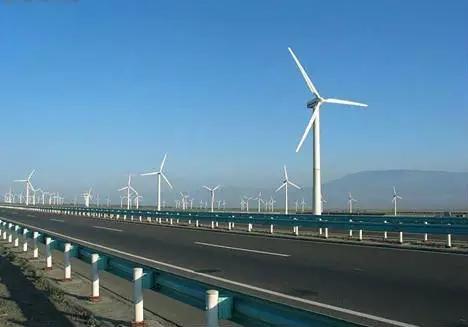 龙八- long8(国际)唯一官方网站