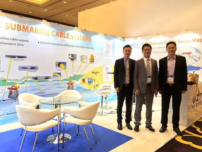 龙八- long8(国际)唯一官方网站