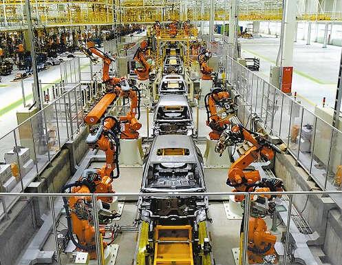 龙八- long8(国际)唯一官方网站