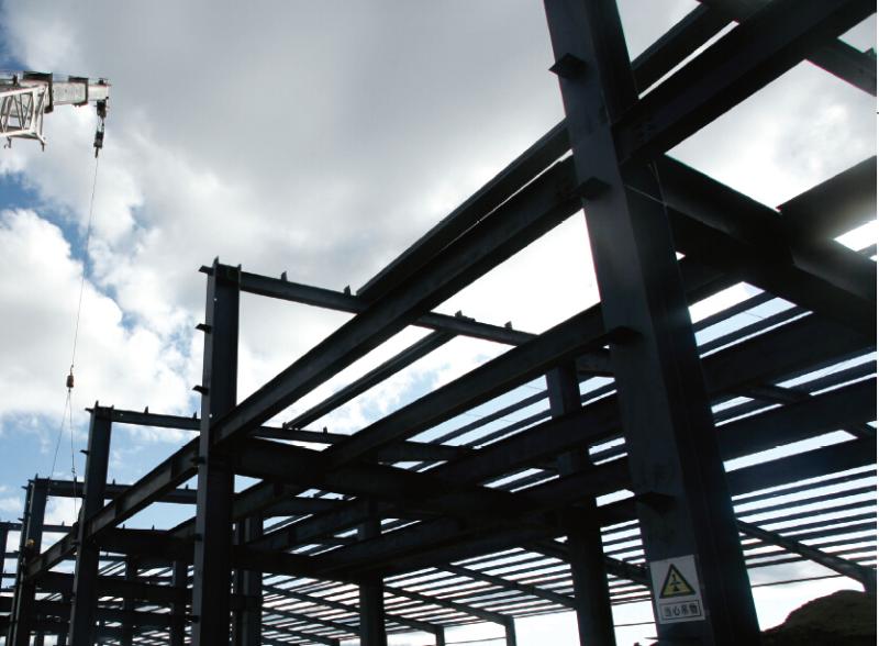 龙八- long8(国际)唯一官方网站