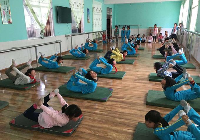 龙八- long8(国际)唯一官方网站