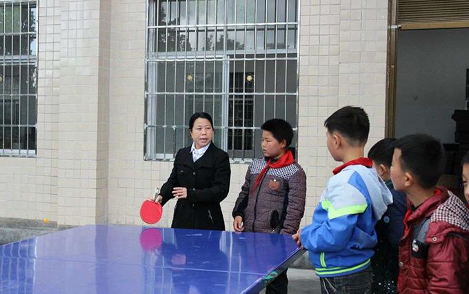 龙八- long8(国际)唯一官方网站