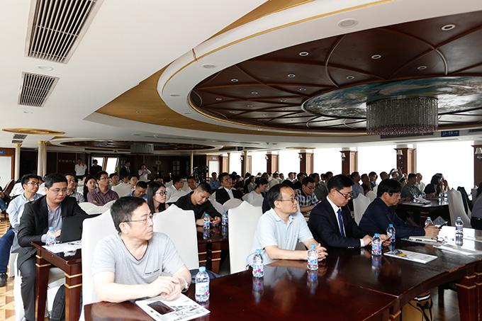 龙八- long8(国际)唯一官方网站