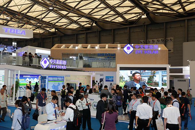 龙八- long8(国际)唯一官方网站