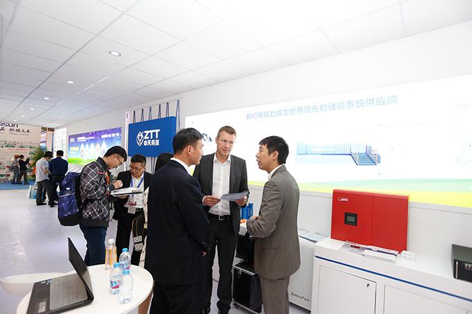 龙八- long8(国际)唯一官方网站