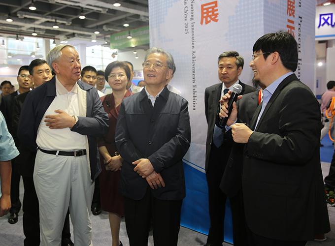 龙八- long8(国际)唯一官方网站