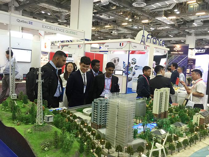 龙八- long8(国际)唯一官方网站