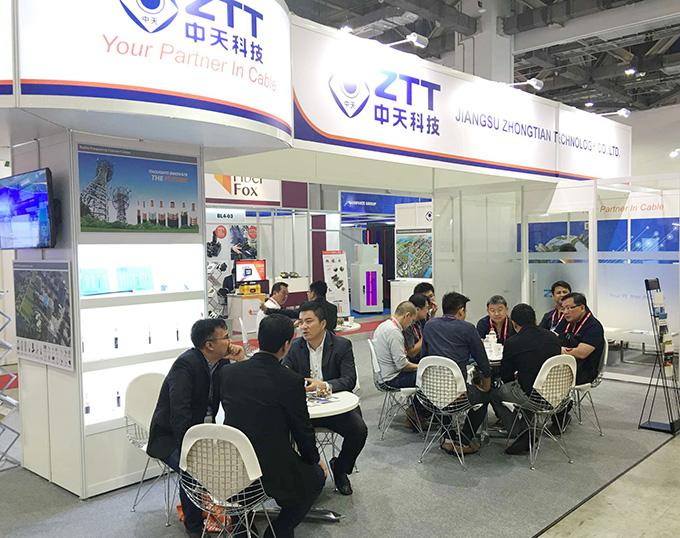 龙八- long8(国际)唯一官方网站