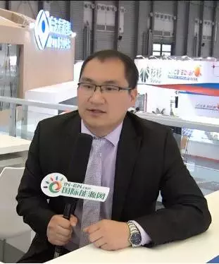 龙八- long8(国际)唯一官方网站