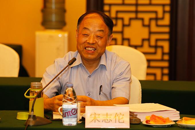 龙八- long8(国际)唯一官方网站