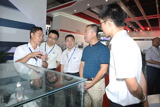 龙八- long8(国际)唯一官方网站