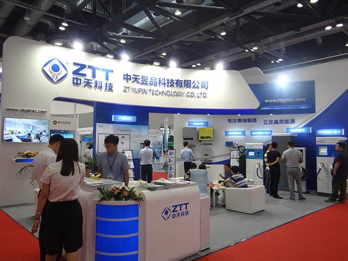 龙八- long8(国际)唯一官方网站