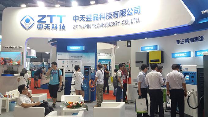 龙八- long8(国际)唯一官方网站