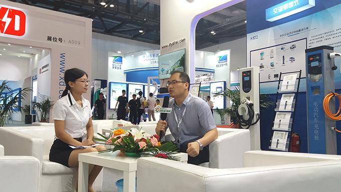 龙八- long8(国际)唯一官方网站