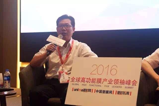 龙八- long8(国际)唯一官方网站