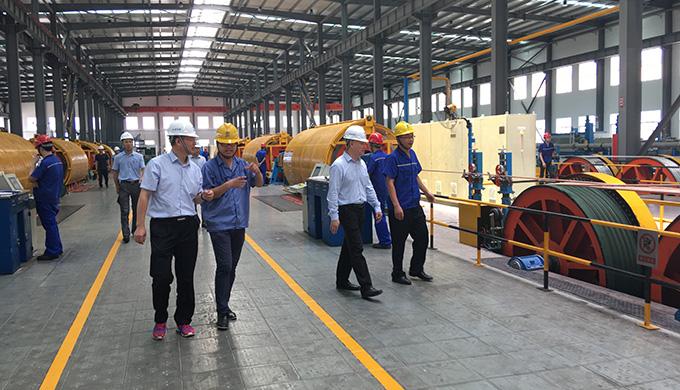 龙八- long8(国际)唯一官方网站