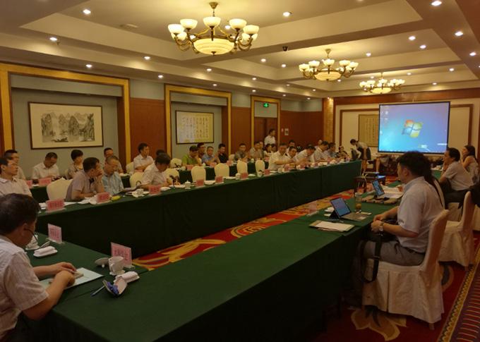 龙八- long8(国际)唯一官方网站