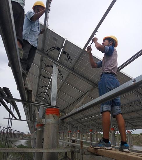 龙八- long8(国际)唯一官方网站