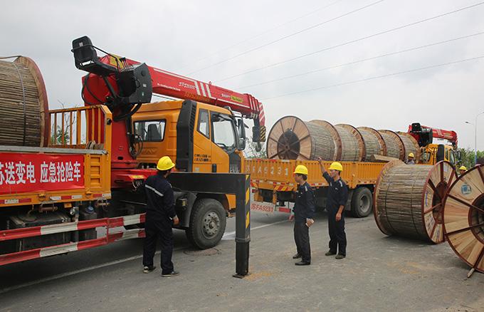 龙八- long8(国际)唯一官方网站