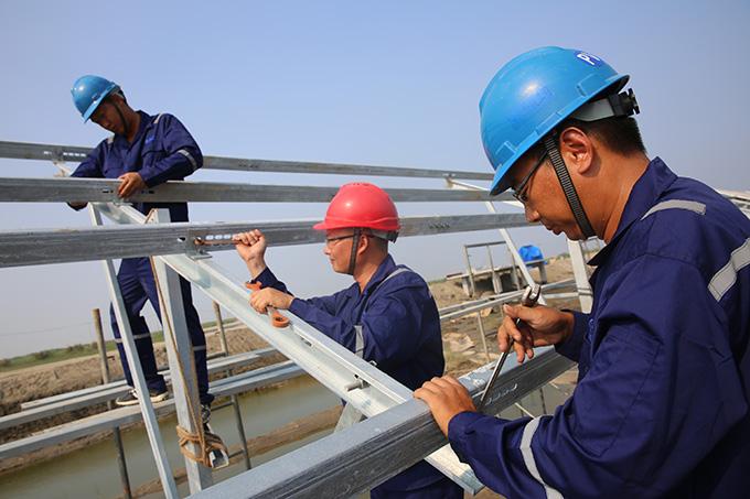 龙八- long8(国际)唯一官方网站