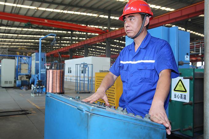 龙八- long8(国际)唯一官方网站