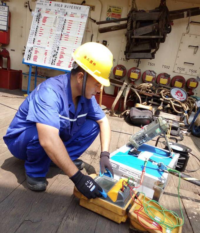 龙八- long8(国际)唯一官方网站