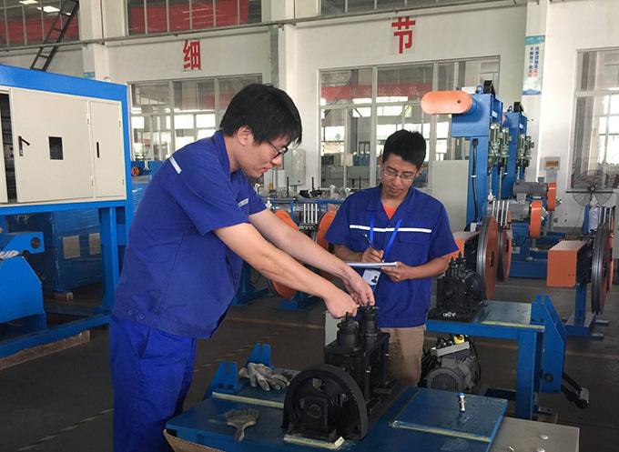 龙八- long8(国际)唯一官方网站