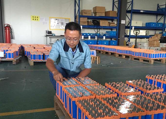 龙八- long8(国际)唯一官方网站