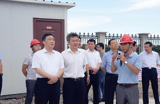 龙八- long8(国际)唯一官方网站