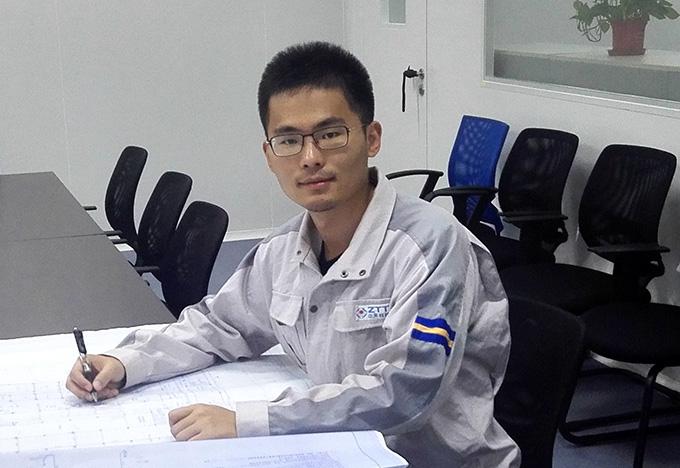 龙八- long8(国际)唯一官方网站