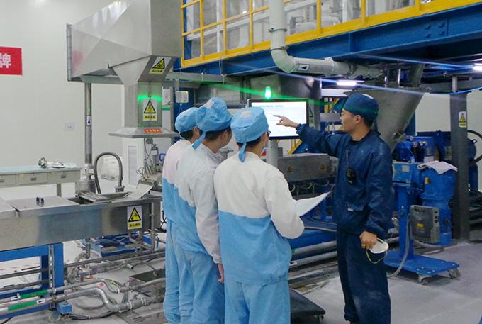 龙八- long8(国际)唯一官方网站