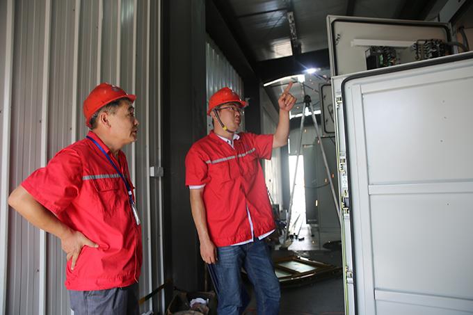 龙八- long8(国际)唯一官方网站