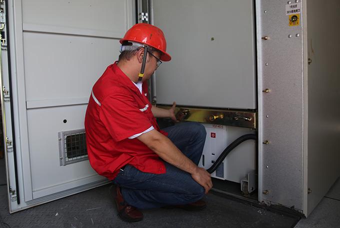 龙八- long8(国际)唯一官方网站