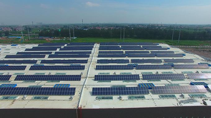 龙八- long8(国际)唯一官方网站