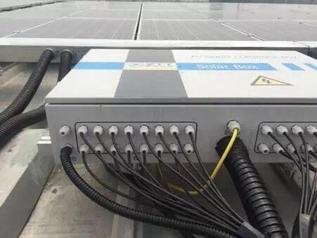 龙八- long8(国际)唯一官方网站